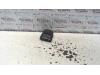 Gebruikte Radiobediening Stuur Toyota Yaris O113032