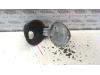 Gebruikte Tank Klep Volkswagen Fox O97911