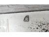 Gebruikte Portierslot Cilinder links Mercedes B-Klasse O81370