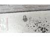 Gebruikte Portierslot Cilinder links Mercedes B-Klasse O81370