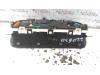 Gebruikte Kilometerteller KM Opel Agila O99256
