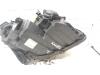 Gebruikte Koplamp links Mercedes B-Klasse O71912