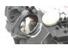 Gebruikte Koplamp links Mercedes B-Klasse O71912