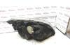 Gebruikte Koplamp links Mercedes B-Klasse O71912