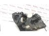 Gebruikte Koplamp links Mercedes B-Klasse O71912