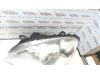Gebruikte Koplamp links Mercedes B-Klasse O71912