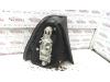Gebruikte Achterlicht rechts BMW 3-Serie O94318