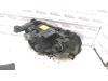 Gebruikte Linker Koplamp BMW 3-Serie O71743