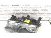 Gebruikte Linker Koplamp BMW 3-Serie O71743