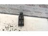Gebruikte Combischakelaar ramen Daihatsu Sirion O109547