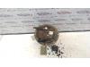 Gebruikte Tank element Pomp Daihatsu Sirion O121020