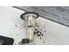Gebruikte Tank element Pomp Daihatsu Sirion O121020