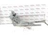 Gebruikte Raammechaniek 2Deurs links-voor Renault Megane O77768