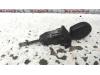 Gebruikte Deurslot Cilinder links Seat Arosa O81772