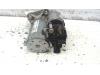 Gebruikte Startmotor Ford C-Max O127842