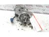Gebruikte Startmotor Ford C-Max O127842