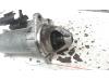 Gebruikte Startmotor Ford C-Max O127842