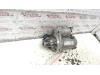 Gebruikte Startmotor Ford C-Max O127842