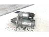 Gebruikte Startmotor Ford C-Max O127842
