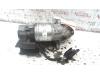 Gebruikte Startmotor Ford C-Max O127842