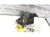 Gebruikte Startmotor Seat Ibiza O128640
