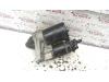 Gebruikte Startmotor Seat Ibiza O128640