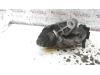 Gebruikte Startmotor Seat Ibiza O128640