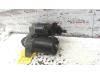 Gebruikte Startmotor Seat Ibiza O128640
