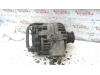 Gebruikte Alternator MG TF O124304