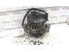 Gebruikte Alternator MG TF O124304