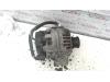 Gebruikte Alternator MG TF O124304