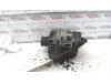 Gebruikte Alternator MG TF O124304