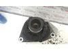 Gebruikte Dynamo Saab 900 O124534