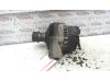 Gebruikte Dynamo Saab 900 O124534