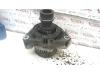 Gebruikte Dynamo Saab 900 O124534
