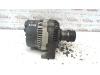 Gebruikte Dynamo Saab 900 O124534