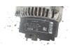 Gebruikte Dynamo Saab 900 O124534