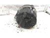 Gebruikte Dynamo Saab 900 O124534