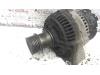 Gebruikte Dynamo Saab 900 O124534