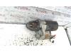 Gebruikte Startmotor MG TF O128318