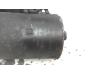 Gebruikte Startmotor Seat Leon O128656