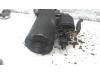 Gebruikte Startmotor Seat Leon O128656