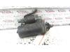 Gebruikte Startmotor Seat Leon O128656