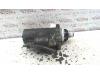 Gebruikte Startmotor Seat Leon O128656