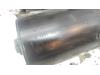 Gebruikte Startmotor Alfa Romeo 156 O128137