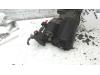 Gebruikte Startmotor Alfa Romeo 156 O128137