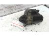 Gebruikte Startmotor Alfa Romeo 156 O128137