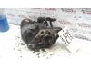 Gebruikte Startmotor Hyundai Terracan O128275
