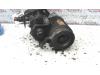 Gebruikte Startmotor Hyundai Terracan O128275