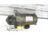 Gebruikte Startmotor Ford KA O127823
